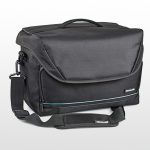 کیف دوربین عکاسی کالمن Cullmann Boston Maxima 500+ Black