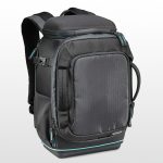 کوله پشتی دوربین کالمن Cullmann PERU BackPack 200
