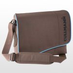 کیف دوربین عکاسی کالمن Cullmann MADRID Maxima 330 Brown