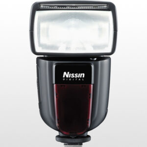 فلاش Nissin Di700A Flash For Canon