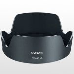 هود لنز کانن Canon Lens Hood EW-83M