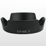 هود لنز کانن EW-60C II