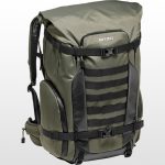 کوله پشتی دوربین گیتزو Gitzo GCB AVT-BP-45 Adventury Backpack