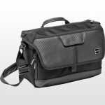 کیف دوربین گیتزو Gitzo GCB100MS Compact Messenger Bag