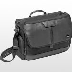 کیف دوربین گیتزو Gitzo GCB100MM Traveler Messenger Bag