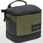 کیف دوربین عکاسی مانفروتو Manfrotto Street Shoulder bag MB MS-SB-IGR