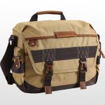 کیف دوربین عکاسی ونگارد Vanguard HAVANA 33 Shoulder