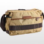 کیف دوربین عکاسی ونگارد Vanguard Havana 36 Shoulder