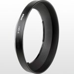 هود لنز نیکون Nikon HB-4