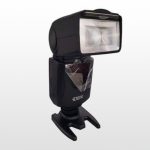 فلاش دی بی کی DBK df-500 Speedlite Camera