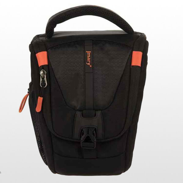 کیف دوربین جیماری JMARY 1092 Camera Bag