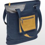 کیف دوربین نشنال National Geographic NG MC 2550 Mediterranean Medium Tote