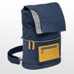 کیف نشنال National Geographic NG MC 4550
