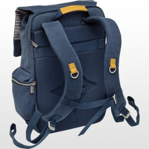 کیف دوربین نشنال National Geographic NG MC 5350 Mediterranean Medium Backpack