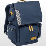 کیف دوربین نشنال National Geographic NG MC 5350 Mediterranean Medium Backpack