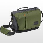 کیف دوربین عکاسی مانفروتو Manfrotto Street CSC Messenger MB MS-M-GR
