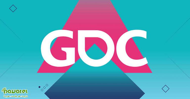 لغو حضور مایکروسافت در GDC 2020