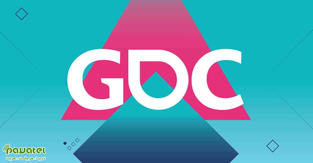 لغو حضور مایکروسافت در GDC 2020