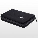 کیف حمل دوربین عکاسی گوپرو SP-Gadgets MY CASE
