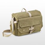 کیف دوربین نشنال National Geographic NG 2347 Shoulder