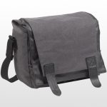 کیف دوربین عکاسی نشنال National Geographic NG W2161 Medium Satchel