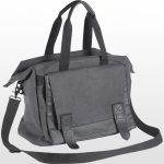 کیف دوربین نشنال National Geographic NG W8240 Large Tote Bag