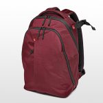 کوله پشتی دوربین مانفروتو Manfrotto Backpack MB NX-BP-VBX