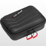 کیف دوربین عکاسی مانفروتو Manfrotto Off road Stunt Hard Case MB-OR-ACT-HCS