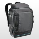 کوله پشتی دوربین عکاسی کالمن +Cullmann PERU BackPack 600