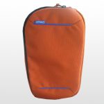 کیف دوربین عکاسی بنرو Benro Gallop 10 Orange
