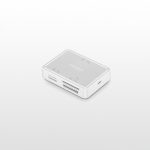 کارت ریدر Pisen TS-E069 Card Reader
