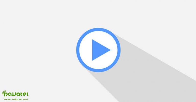 بهترین پلیرهای رایگان کامپیوتر