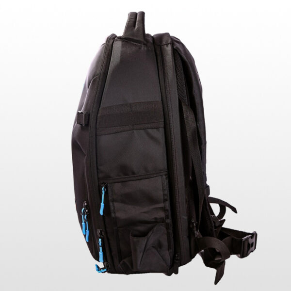 کوله پشتی دوربین PROFOX Pro 48 Backpack