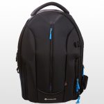 کوله پشتی دوربین PROFOX Pro 48 Backpack