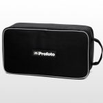 کیف حمل فلاش دوربین عکاسی Profoto Bag XS for B1 500 AirTTL