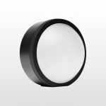 نور استودیویی و ثابت پروفوتو Profoto C1