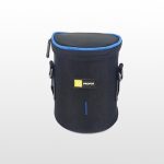 کیف لنز دوربین پروفکس مدل Profox M