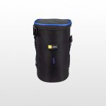 کیف لنز دوربین عکاسی پروفکس مدل Profox L