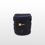 کیف لنز دوربین پروفکس مدل PROFOX S