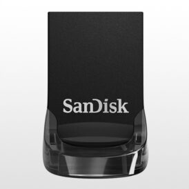 فلش مموری سندیسک SanDisk 32GB