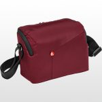 کیف مانفروتو Manfrotto MB NX-SB-IIBX