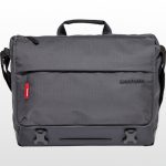کیف دوربین عکاسی مانفروتو Manfrotto MB MN M SD10