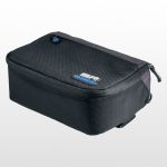 کیف حمل دوربین عکاسی گوپرو SP-Gadgets SOFT CASE