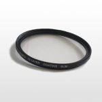 فیلتر عکاسی سومیتا Somita UV 67mm
