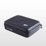 کیف دوربین عکاسی گوپرو SP-Gadgets POV Case ELITE Medium