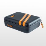 کیف دوربین گوپرو SP-Gadgets P.O.V. Aqua Case Small