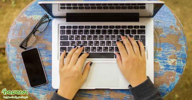 نرم افزارهای تست عملکرد کامپیوتر