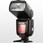 فلاش دوربین عکاسی گودکس Godox TT685-C TTL Flash