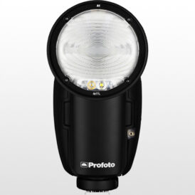 فلاش پروفوتو Profoto A1 AirTTL-N Studio Light for Nikon