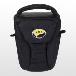 کیف دوربین ویست Vist VD20 M Camera Bag